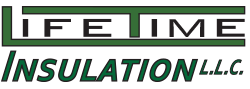 Lifetime Insulation LLC